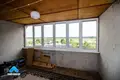 Casa 103 m² Grabovka, Bielorrusia