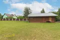 Cottage 190 m² Kalodziscanski sielski Saviet, Belarus