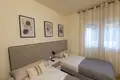 3 bedroom house 169 m² Fuente Alamo de Murcia, Spain