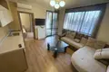 Wohnung 55 m² Sonnenstrand, Bulgarien