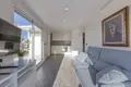 Penthouse 3 Schlafzimmer 134 m² Fuengirola, Spanien