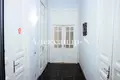 5 room apartment 153 m² Odessa, Ukraine