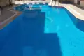 Appartement 2 chambres 70 m² Obakoy, Turquie