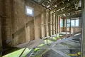 House 53 m² Azierski sielski Saviet, Belarus