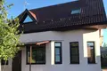 Haus 3 Zimmer 125 m² Krasnyy Bor, Russland