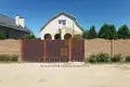 Maison 67 m² Muchaviecki sielski Saviet, Bélarus