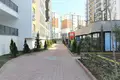 3 bedroom apartment 174 m² Hasanaga, Turkey