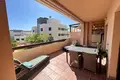 1 bedroom apartment 46 m² Mijas, Spain