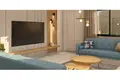 Appartement 3 chambres 219 m² Yeroskipou, Chypre