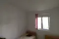 Haus 3 Schlafzimmer 175 m² Montenegro, Montenegro