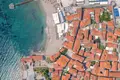 Apartamento 2 habitaciones 70 m² Budva, Montenegro