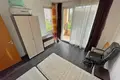 1 bedroom apartment 79 m² Sunny Beach Resort, Bulgaria