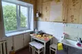 Mieszkanie 3 pokoi 56 m² Lida, Białoruś
