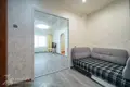 Wohnung 1 zimmer 43 m² Minsk, Belarus