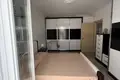 Квартира 1 комната 62 м² Дуррес, Албания