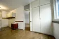 2 bedroom apartment 85 m² Bar, Montenegro
