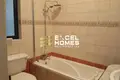 Квартира 4 спальни  Sannat, Мальта