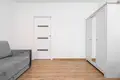 Wohnung 2 Schlafzimmer 69 m² Warschau, Polen