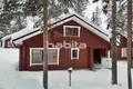 Дом 2 комнаты 80 м² Киттиля, Финляндия