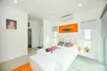 3-Schlafzimmer-Villa 156 m² Ban Kata, Thailand