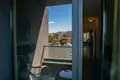 Apartment 105 m² Sofia, Bulgaria