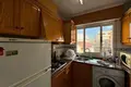 2 bedroom apartment  Torrevieja, Spain