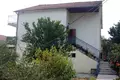 Дом 220 м² Игало, Черногория