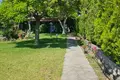 Haus 4 Schlafzimmer 105 m² Kalandra, Griechenland