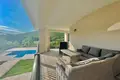 3 bedroom house 200 m² Budva, Montenegro