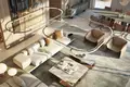 Wohnung 4 zimmer 185 m² Dubai, Vereinigte Arabische Emirate