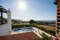 3 bedroom villa 185 m² Vasilia, Cyprus