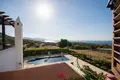 Villa de tres dormitorios 185 m² Vasilia, Chipre