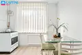 2 room apartment 47 m² Vilnius, Lithuania