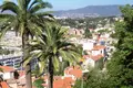  Apartments and houses in a new residential complex, Le Cannet, Cote d'Azur, France