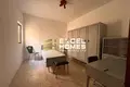 Wohnung 3 Schlafzimmer  Hamrun, Malta