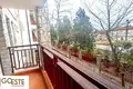 1 room apartment  Bulgaria, Bulgaria