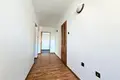 Casa 379 m² Psary-Kolonia, Polonia