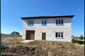 7 room house 230 m² Sievierodonetsk, Ukraine