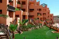 Wohnung 2 Schlafzimmer 81 m² Manilva, Spanien