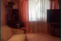 2 room apartment 50 m² Odesa, Ukraine