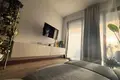 2 bedroom apartment  in Demos Agiou Athanasiou, Cyprus
