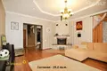 Haus 239 m² Scomyslicki sielski Saviet, Weißrussland