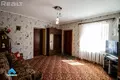 Dom 113 m² Lapacina, Białoruś