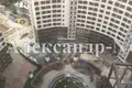 Квартира 2 комнаты 79 м² Одесса, Украина
