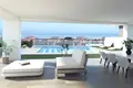 4 bedroom Villa 184 m² Manilva, Spain