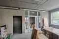 Shop 203 m² in Minsk, Belarus