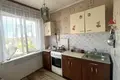 Mieszkanie 2 pokoi 38 m² Homel, Białoruś