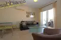 Apartamento 2 habitaciones 65 m² Nicosia, Chipre