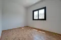 Casa 3 habitaciones 265 m² Pyrgos Lemesou, Chipre
