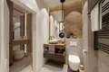 Mieszkanie 1 pokój 35 m² Budva, Czarnogóra